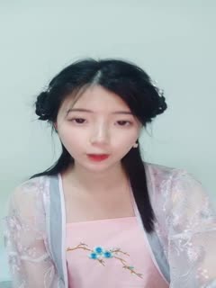 午夜电影爽⭕❌亚洲精品99久久久久中文字幕