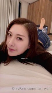 0855在线观看午夜⭕❌亚洲精品99久久久久中文字幕