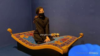 男男黄小说NAMHS-003 真正中出し映像集 第3回作 完全...