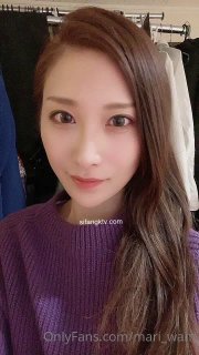 欧美乱码一区二区三区⭕❌欧美精品A片XXX⭕❌欧美性猛交XXXX乱大交极品-无码av电影在线观看不卡