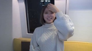 欧美瑜伽操视频_欧美亚洲精品成人视频