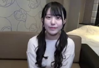 琪琪精品免费一区二区三区⭕❌欧美精品A片XXX⭕❌欧美性猛交XXXX乱大交极品-无码av电影在线观看不卡