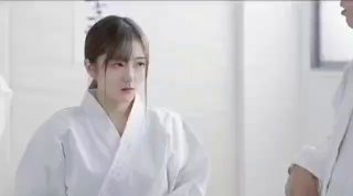 成人免费aaaaa毛片_刚刚更新18禁成人视频